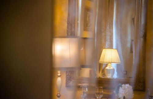 Agriturismo di Charme Villa Sant'Erasmo - Foto 57