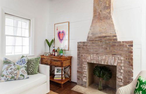 Cottage Row at Casa Zoe - Foto 15