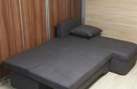 Ferienwohnung Sandra Hockenheim - Foto 20