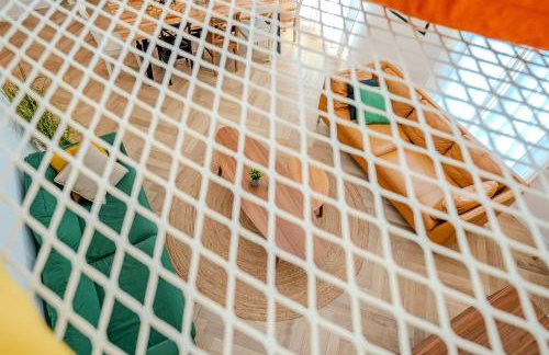 Villa Volak - Foto 7