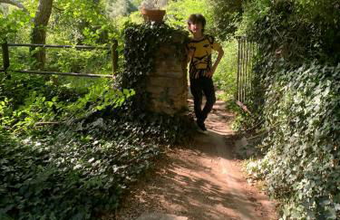 Apartahotel Valle de Rodellar - Foto 32