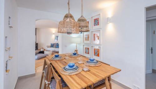 Villa Ametler - Foto 5, Other