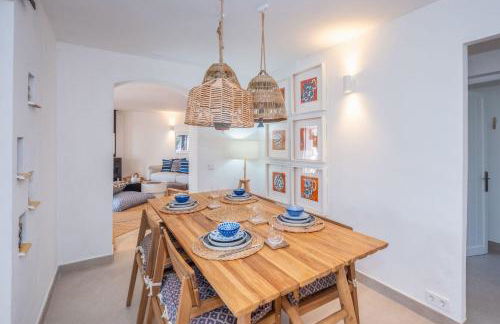 Villa Ametler - Foto 5