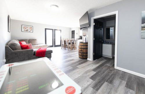 Little 500 Quarters - Foto 26