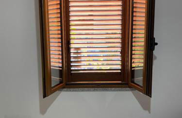 Casa di Giovanni - Foto 6