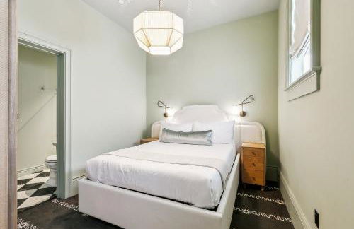 Hotel Perle - Foto 127