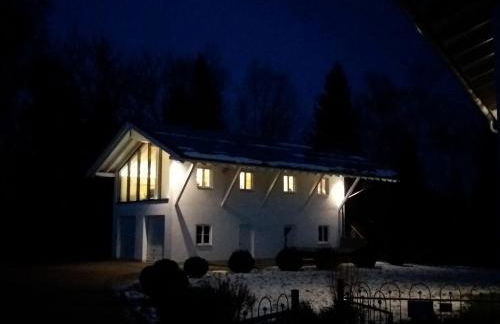 Ferienwohnung Schmuckkastl - Foto 23