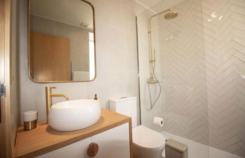 Casa Molenga - Porto Retreat - Foto 21