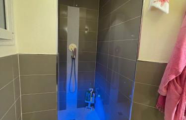 Villa Marghe - Foto 53