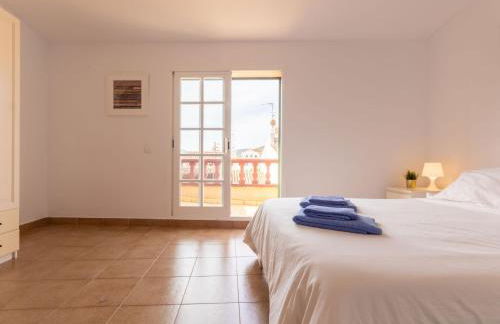 Holiday Home Cal Juan by Interhome - Foto 94