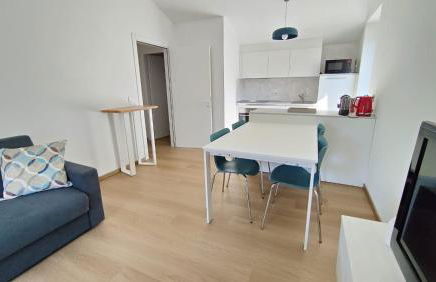 La casa di Giacomo & Vanille - Foto 1