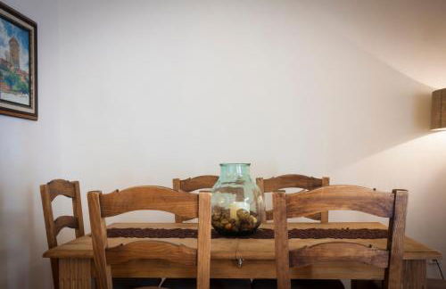 Casa Amparo - Alquiler íntegro con encanto en Alicante - Foto 13