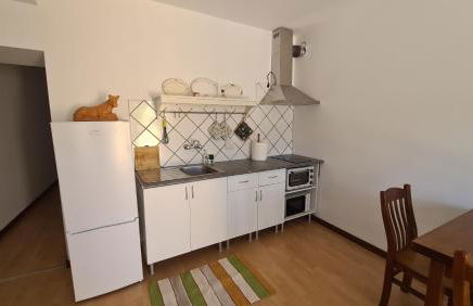 Casa da Professora - Foto 6