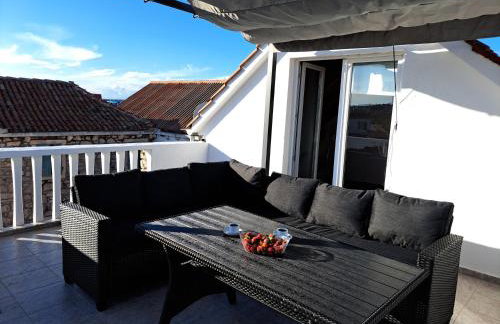 Kuća Get - Photo 29