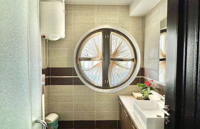 Green Hill Zlatibor Apartment - Photo 14