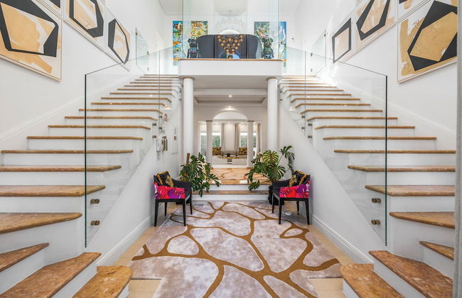 Vale do Lobo Resort - Foto 75