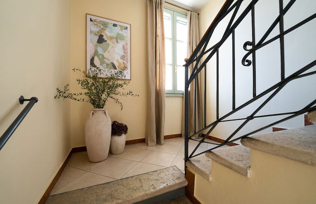 La Limonaia dei Dogi - Foto 22