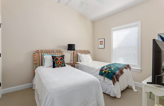 1203 Reserve Lane by Hodnett Cooper - Foto 6