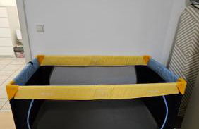 Gesamte Unterkunft für bis zu 3 Personen - Foto 8