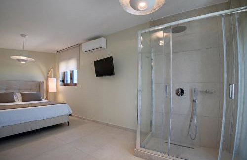 Amara Villas - Foto 51