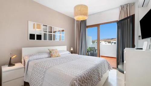 Casa Africa - Foto 5