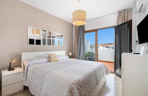 Casa Africa - Foto 5