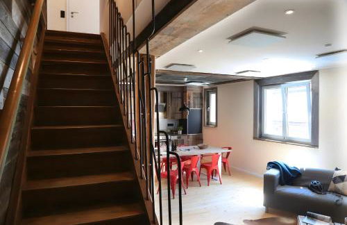 Ferienwohnungen beim Weilerbauer - Foto 13