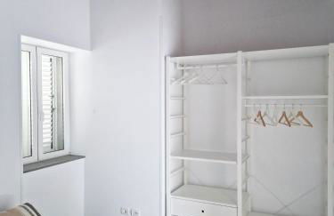 Casa La Gordita - Foto 13