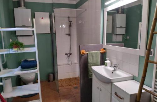 Dom pod Galazka - Foto 22