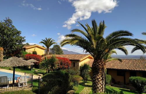 Apartamentos El Calambuco - Photo 13