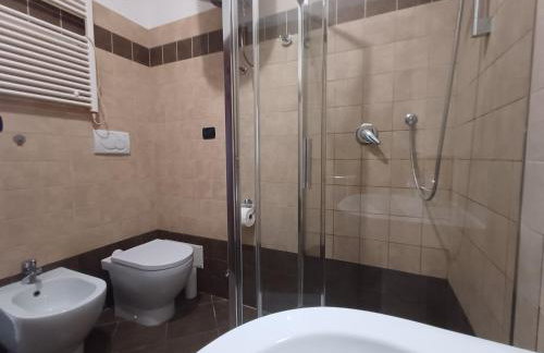 Porto di Roma Domus Aurea - Foto 20