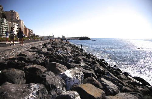 Apartamento el Cano - Foto 16