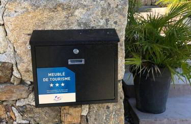 Le 16 du Bout du Monde - Foto 43