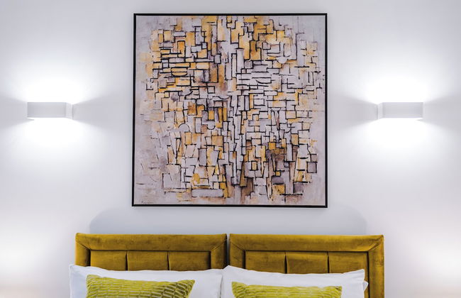 King Street Collection - Foto 65