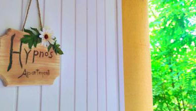 Hypnos Sleep and Go - Foto 2