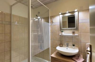 Domaine de Loupiac - Foto 16