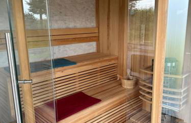 Ferienwohnung am Nord-Ostsee-Kanal - Foto 13