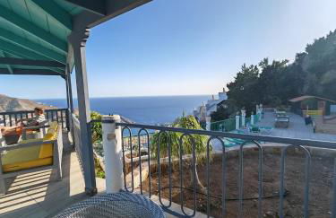 Paraíso Para Todos - Photo 27