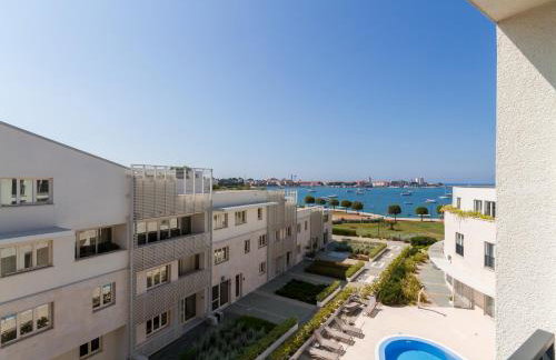 Garden Palace - Dorothy Supreme Apartment - Foto 8