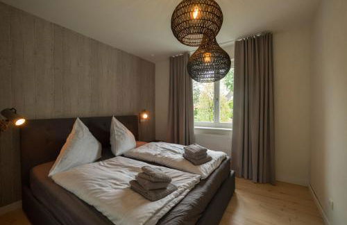 Kajüte Sieben - Foto 20