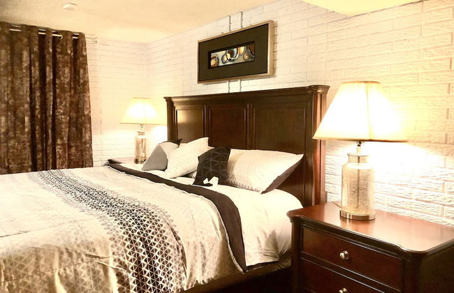 Truyen Quach - Foto 2