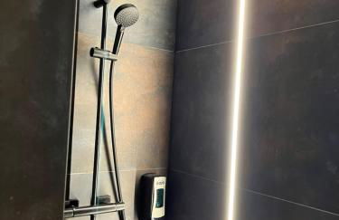 La Villa Cosy - Photo 23