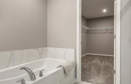 2 Mi to National Sports Center Blaine Base Camp - Foto 17