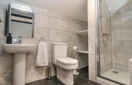 The Sheiling - Foto 29