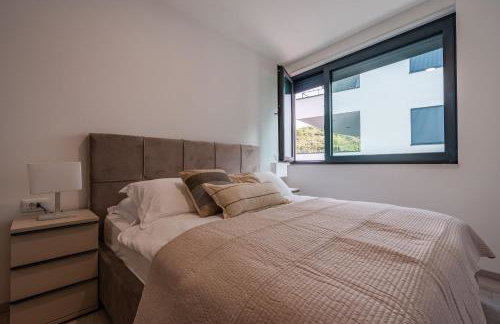 Korcula Hill - Foto 13