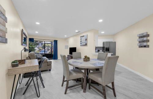 Orlando Vacational Apartment 3919 - Foto 2