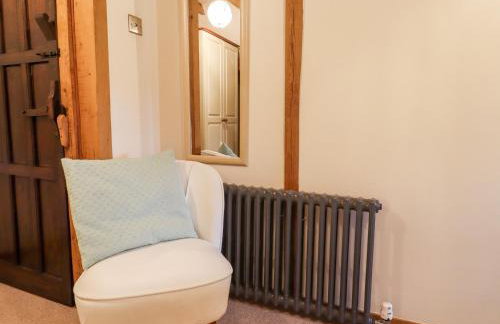 Wren Cottage at Boyke Manor - Foto 34