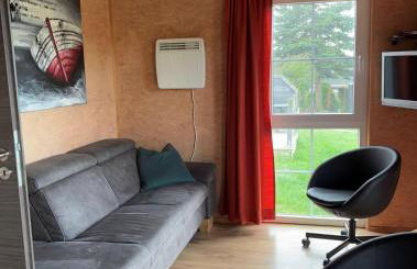 Feriensiedlung am Bierwiesenteich - Foto 13