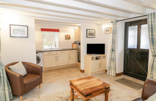 The Old Barn - Foto 6