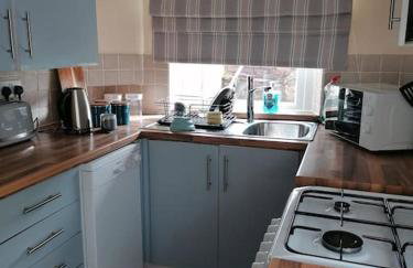 Miller's Cottage in Lancaster - Foto 1